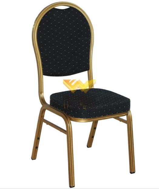 banquet chair 